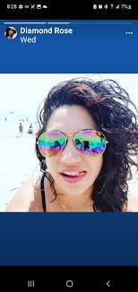 She Will Whine Racist They Do WhenvThings Don't Go Their Way. And Still  Feel YES DONE VIA FRAUD