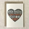 First mother's day gifts are some of the most treasured presents a woman may receive, other than the gift of a child. 1