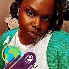 CONGRATULATIONS Sanders BBQ Supply CO ON BEING NAMED ONE OF AMERICA'S 50  BEST RESTAURANTS IN THE NEW YORK TIMES! 🙌🏽