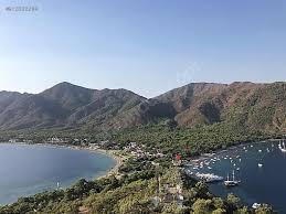 Tarafsız yorumları okuyun, gerçek gezgin fotoğraflarına bakın. Aktur Datca Sahibinden