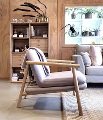 Explore any local furniture stores in your area to see how the modern pieces look in real life. Here Are The Best Furniture Stores In Brisbane Surrounds