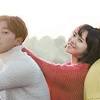 Romantic and will be replaced by whisper on march 27, 2017. 1