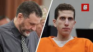 Dystopian' photo from Drake's Sydney show goes viral for all the wrong  reasons