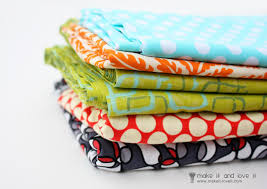 Hand wash, cotton, synthetics, delicates, intensive the manufacturers felt that it was not necessary here. Sewing Tips How To Prewash Should You Wash Fabric Before Sewing