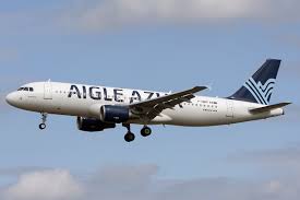 Vous pouvez également enregistrer votre demande de remboursement sur le site www.aigleazur.online. Offres Speciales Aigle Azur Promotions Vols Depuis Vers L Algerie Algerie Go