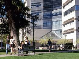 It is a large institution with an enrollment of 23,593 undergraduate students. San Jose State University Isep Study Abroad