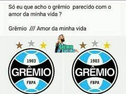 3,166,316 likes · 188,135 talking about this. 210 Ideas De Gremio Fbpa Tricolores Mundial De Clubs Gremio De Porto Alegre