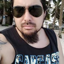 Murió motociclista que se accidentó por culpa de una tapa de alcantarilla  en la avenida Pedro Tafur de Ibagué En horas de la madrugada de este lunes  se confirmó el fallecimiento de