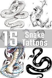 Pin On My Skin