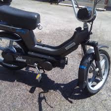 Image result for Antracite 1988 Piaggio