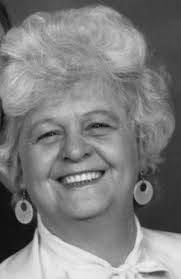 Patsy Weihert Obituary