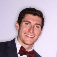 Peter Musso Email & Phone Number