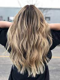 We are denver highlands best hair salon for balayage, blonde highlights we offer a wide range of services to fit your needs. Best Wavy And Curly Hair Extensions From India