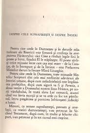 Cei care pot sta doar seara, doar seara o jumatate de ora si chiar si cei care vin doar sa castige un ban cinstit si, evident, au veleitati de bona. Despre Ingeri Mihail Ortho Blog