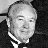 Thomas Read Obituary (2009)