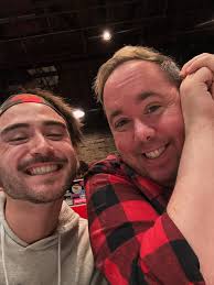 Same. 🍂🎭 #IntoTheWoods #broadway #marquee #theatrekids #flashback #tgif  #musicaltheatre #sondheim