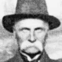 George Robert Adamson (1861–1950) • FamilySearch