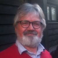 Peter Connew « OldRacingCars.com