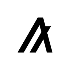 Algorand produces its own wallet software that is available for download on its website, which allows you to store algorand on your computer.for maximum security, you can store your cryptocurrencies on a dedicated hardware wallet such as a trezor wallet or a ledger nano x. Algorand Price Algo Chart Market Cap And Info Coingecko
