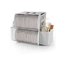 932 n dixie hwy, lake worth, fl 33460. Prince Lionheart 2 In 1 Diaper Depot Buy Online In Andorra At Andorra Desertcart Com Productid 1795212