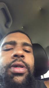 Tom Billy (@billyboy6599)