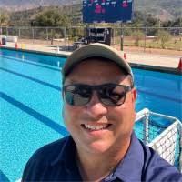 Kevin Lynn Email & Phone Number