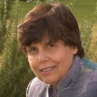 Elaine Hayden Email & Phone Number