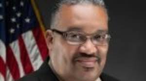 Village of Broadview President and Board of Trustees met April 15