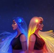 pin by nasly andrea on desenhos bunitus art girl drawings of friends girl cartoon