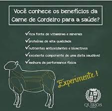 Beneficios Da Carne De The Power Of Woman Mozambique Facebook
