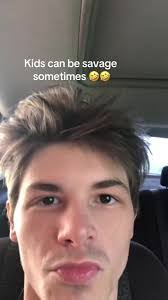 Todd Gribble's Instagram, Twitter & Facebook