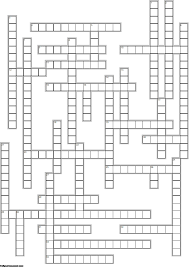 Tts prakarya kelas 8 semester 2. Lembar Kerja Crossword Teka Teki Silang Tts Kelas 8 Bab 5 Sumpah Pemuda Dalam Bingkai Bhinneka Tunggal Ika Cecepgaos Com