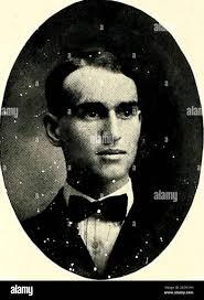 M a rudisill hi-res stock photography and images