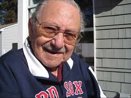 A GOOD AGE: Appreciating older voices