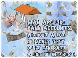 Find the best bankers quotes, sayings and quotations on picturequotes.com. Quotes About Banking 220 Quotes