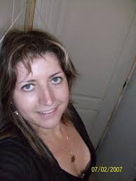 Betty GOLAB, 48 ans (NAMPONT, BERCK)