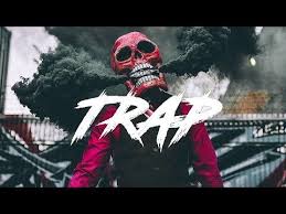 Discover more posts about femboy, music, soundcloud, hip hop, beats, edm, and trap. Best Trap Music Mix 2018 Hip Hop 2018 Rap Future Bass Remix 2018 Youtube Trap Music Music Mix Remix Music