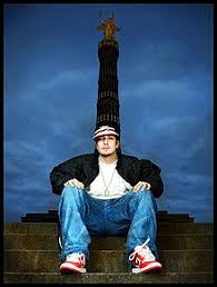 By emfire) produced and recorded by emfire mixed and mastered by vecz. Sentino Wikipedia