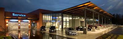 Honda Service Center Honda Repairs In Saratoga Springs Ny