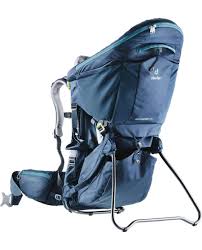 Best reviews guide analyzes and compares all backpacks kids of 2021. Thule Sapling Elite Child Carrier An Owner S Honest Review