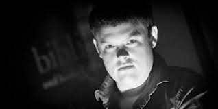 Eric Enck's Instagram, Twitter & Facebook