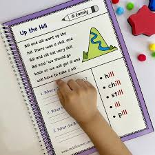 Image result for Family Practice Notebook Updates 2022