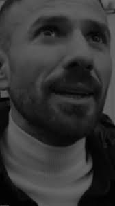 Azer Bülbül Ilede Sen