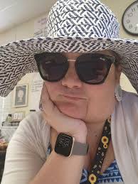 Petrina Smith 6-8th grade EC 20 years strong HCMS LOVER OF BLUE, Good  writing pens, Dallas Cowboys, spongebob, plain potato chips Zaxbys/Chick  Fil A, Honeybaked Hams African American Novels $truthhurts26 #Cashapp  Petrina_Smith #