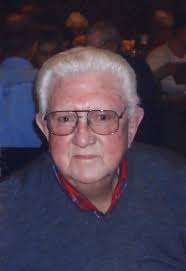 Lloyd Herchel DeVaughn