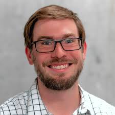 Talus Bio's Next Chapter for Transcription Factor Therapeutics