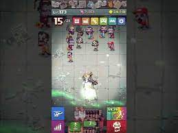 Download world zombie contest install latest apk downloader. World Zombie Contest 1 0 42 Mod Apk Apk Home