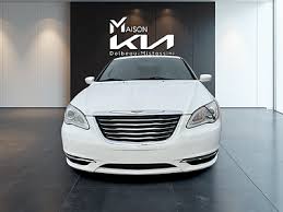 Image result for Argent 2014 Chrysler