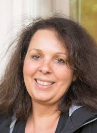 Interview mit Ingrid Schmitz