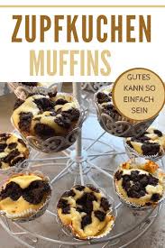 Russische Zupfkuchen Muffins Mit Thermomix Anleitung Rezept Zupfkuchen Zupfkuchen Muffins Lebensmittel Essen